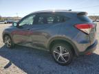 2022 Honda Hr-V Exl for Sale in Mentone, CA - Side