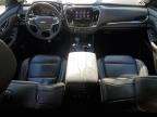 2021 Chevrolet Traverse Lt for Sale in Windsor, NJ - Front End