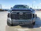 2022 Toyota Tundra Crewmax Sr იყიდება Haslet-ში, TX - Side