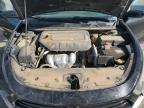 2015 Dodge Dart Sxt for Sale in Tucson, AZ - Undercarriage
