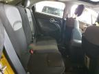 2016 Fiat 500X Easy na sprzedaż w Eldridge, IA - Rear End