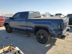 2016 Gmc Sierra K1500 Sle for Sale in Indianapolis, IN - Front End