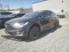 2018 Tesla Model X  for Sale in Spartanburg, SC - Rear End
