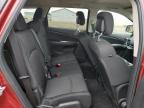 2011 Dodge Journey Mainstreet for Sale in Portland, MI - Front End