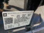 2019 Chevrolet Equinox Ls zu verkaufen in Pekin, IL - Rear End
