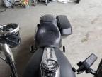 Mebane, NC에서 판매 중인 2011 Harley-Davidson Flhx  - Side