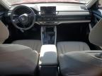 2024 Honda Accord Lx for Sale in North Billerica, MA - Rear End