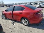 Cahokia Heights, IL에서 판매 중인 2014 Dodge Dart Sxt - Front End