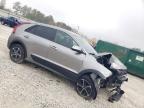 2023 Kia Niro Lx na sprzedaż w Loganville, GA - Front End