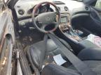 2003 Mercedes-Benz Sl 500R for Sale in Colton, CA - Front End