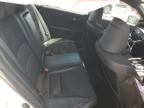 2017 Honda Accord Sport for Sale in Greenwell Springs, LA - All Over