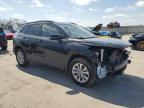 2022 Toyota Corolla Cross Le للبيع في Wilmer، TX - Front End