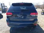 2021 Jeep Grand Cherokee Trailhawk for Sale in Marlboro, NY - Front End