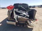 2013 Ford F150 Supercrew for Sale in Amarillo, TX - All Over