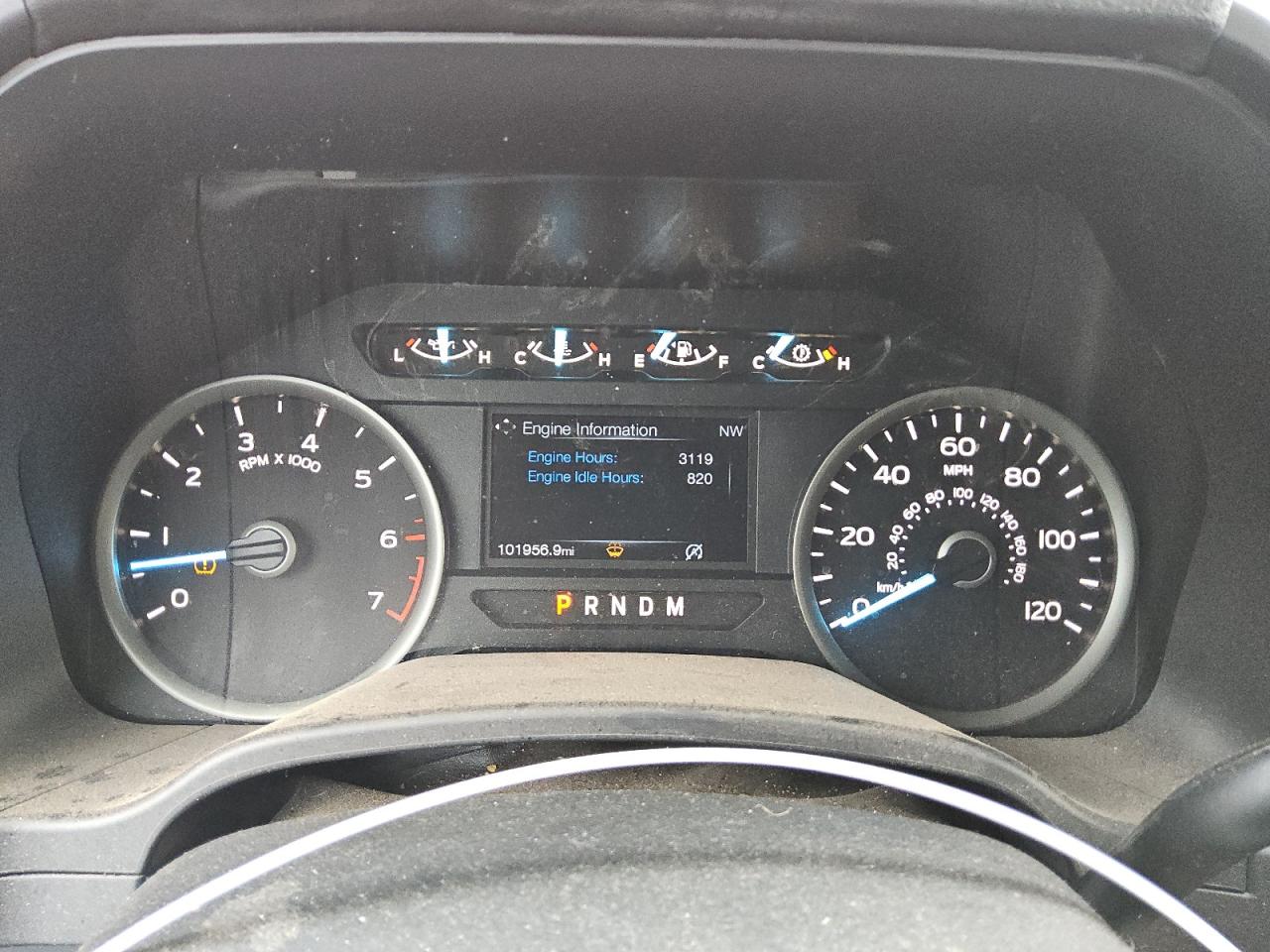 1FTEW1EP3JKF15905 FORD F-150 2018