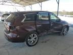 2013 Infiniti Jx35  იყიდება Cartersville-ში, GA - Side
