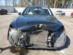 2019 Mercedes-Benz Glc 300 4Matic de vânzare în Dunn, NC - Front End