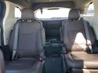 2023 Toyota Sienna Limited იყიდება San Diego-ში, CA - Minor Dent/Scratches