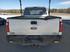 2008 Ford F250 Super Duty للبيع في Cartersville، GA - Minor Dent/Scratches