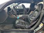 2006 Chevrolet Corvette  на продаже в Haslet, TX - All Over