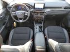 2022 FORD ESCAPE SEL à vendre chez Copart AB - CALGARY