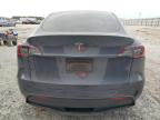 2023 Tesla Model Y  for Sale in Jacksonville, FL - Front End