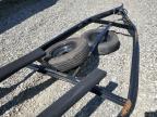 2024 Zieman Boat Trailer for Sale in Mentone, CA - Rear End