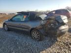 2005 Chrysler Sebring Limited for Sale in Chicago Heights, IL - All Over