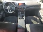 2022 Nissan Sentra S for Sale in Concord, NC - All Over