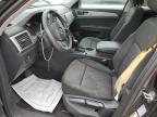 2018 Volkswagen Atlas S للبيع في Kansas City، KS - Side