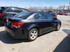 2013 Chevrolet Cruze Lt للبيع في Louisville، KY - Minor Dent/Scratches