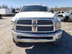2014 Ram 2500 Slt на продаже в Spartanburg, SC - Front End