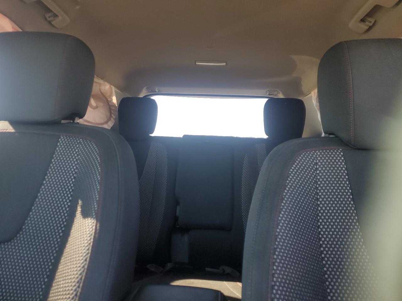 2GNFLFEK1G6154076 CHEVROLET EQUINOX 2016