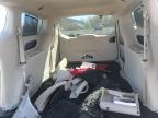 2022 Chrysler Pacifica Touring L للبيع في Memphis، TN - Stripped