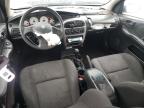2005 Dodge Neon Sxt იყიდება Woodburn-ში, OR - Front End
