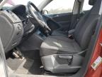 2014 Volkswagen Tiguan S for Sale in Chicago Heights, IL - Front End