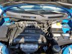 2005 Chevrolet Aveo Base for Sale in Louisville, KY - Rear End