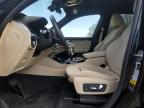 2020 Bmw X3 Xdrive30I за продажба в Glassboro, NJ - Front End