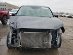2023 Honda Ridgeline Rtl-E for Sale in Littleton, CO - Front End