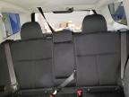 2011 Subaru Forester 2.5X Premium na sprzedaż w North Billerica, MA - Rollover