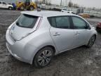 Portland, OR에서 판매 중인 2013 Nissan Leaf S - Front End