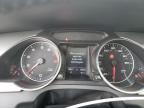 2008 Audi A5 Quattro for Sale in Sacramento, CA - Vandalism