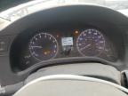 2014 Infiniti Q60 Journey for Sale in Memphis, TN - Rear End