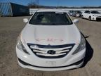 2014 Hyundai Sonata Gls იყიდება Anderson-ში, CA - Rear End