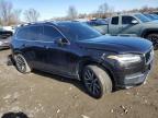 Baltimore, MD에서 판매 중인 2016 Volvo Xc90 T6 - Minor Dent/Scratches