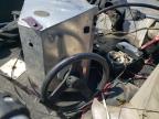 2011 Other Boat Jon Boat   იყიდება Sikeston-ში, MO - All Over