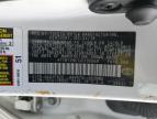 2018 Toyota Camry L за продажба в Rancho Cucamonga, CA - Rear End