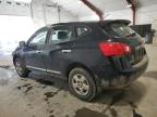 Center Rutland, VT에서 판매 중인 2011 Nissan Rogue S - Front End