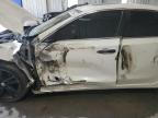 Albany, NY에서 판매 중인 2017 Nissan Altima 3.5Sl - All Over