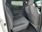 2015 Toyota Tacoma Double Cab for Sale in Cahokia Heights, IL - Front End